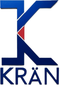 Kran logo