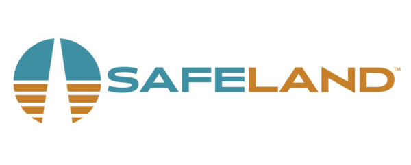 SafeLand Certification